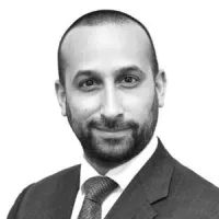 Daniel Karim
