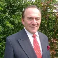 Errol Finklestein