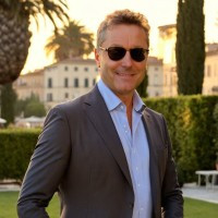 Max Buiani